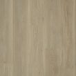 Finesse - Planks Viking Dryback